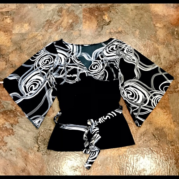 SOLD‼️‼️‼️‼️ - Picture 3 of 9